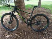 MTB - nuotraukos Nr. 7