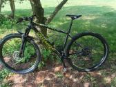 Specialized - nuotraukos Nr. 8