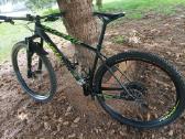 Specialized - nuotraukos Nr. 10