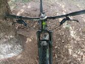 Specialized - nuotraukos Nr. 11