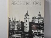 Vilniaus architektūra