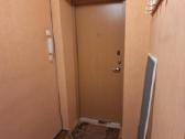 Miesto centre išnuomojamas vieno kambario butas - nuotraukos Nr. 4