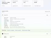 Žaidimų kompiuteris Nvidia Rtx 5060, Ryzen 5 5600 - nuotraukos Nr. 6