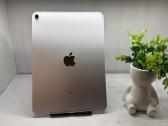 iPad pro 11-2018 m, 64gb ekspozicinis su garantija - nuotraukos Nr. 4