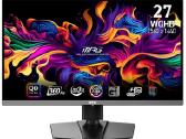 Monitorius Msi Mpg 271qrx Qd-oled