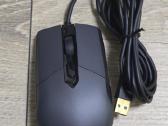 Nauja žaidimų pelė Asus Rog Strix Impact (P303) – - nuotraukos Nr. 4