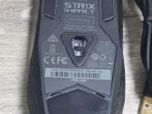 Nauja žaidimų pelė Asus Rog Strix Impact (P303) – - nuotraukos Nr. 5