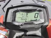 Cfmoto 850xc - nuotraukos Nr. 6