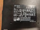 I7-14700t 32gb Ddr5 RAM, 512gb SSD 2029-01-27 - nuotraukos Nr. 3