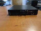 I7-14700t 32gb Ddr5 RAM, 512gb SSD 2029-01-27 - nuotraukos Nr. 2