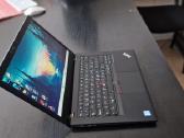 Lenovo T480, i5-8350, 14 Fhd Touch - nuotraukos Nr. 3