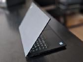 Lenovo T480, i5-8350, 14 Fhd Touch - nuotraukos Nr. 4