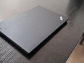 Lenovo T480, i5-8350, 14 Fhd Touch - nuotraukos Nr. 5
