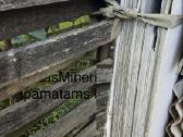 Mineritas atiduodu 120-250-300-30 v
