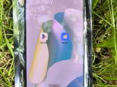 Oneplus 9, be dangties, savaime atsijungia Wi-fi