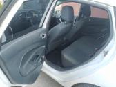Parduodama Ford Fiesta - nuotraukos Nr. 8