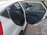 Parduodama Ford Fiesta - nuotraukos Nr. 12