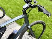 Specialized Sirrus Elite Carbon (Custom 1x10) – XL - nuotraukos Nr. 2