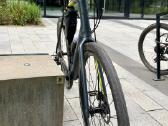 Specialized Sirrus Elite Carbon (Custom 1x10) – XL - nuotraukos Nr. 3