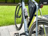 Specialized Sirrus Elite Carbon (Custom 1x10) – XL - nuotraukos Nr. 4