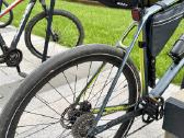 Specialized Sirrus Elite Carbon (Custom 1x10) – XL - nuotraukos Nr. 5