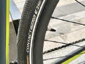 Specialized Sirrus Elite Carbon (Custom 1x10) – XL - nuotraukos Nr. 6