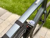 Specialized Sirrus Elite Carbon (Custom 1x10) – XL - nuotraukos Nr. 8