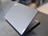 Lenovo E14 Gen2, Ryzen 5 4500 Pro, 256ssd - nuotraukos Nr. 4