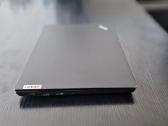 Lenovo E14 Gen2, Ryzen 5 4500 Pro, 256ssd - nuotraukos Nr. 5