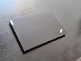 Lenovo E14 Gen2, Ryzen 5 4500 Pro, 256ssd - nuotraukos Nr. 6