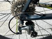 Specialized Sirrus Elite Carbon (Custom 1x10) – XL - nuotraukos Nr. 9