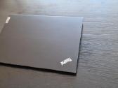 Lenovo E14 Gen2, Ryzen 5 4500 Pro, 256ssd - nuotraukos Nr. 7