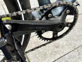 Specialized Sirrus Elite Carbon (Custom 1x10) – XL - nuotraukos Nr. 10