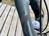 Specialized Sirrus Elite Carbon (Custom 1x10) – XL - nuotraukos Nr. 11