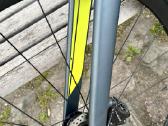 Specialized Sirrus Elite Carbon (Custom 1x10) – XL - nuotraukos Nr. 12