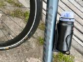 Specialized Sirrus Elite Carbon (Custom 1x10) – XL - nuotraukos Nr. 13