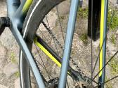 Specialized Sirrus Elite Carbon (Custom 1x10) – XL - nuotraukos Nr. 14