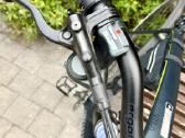 Specialized Sirrus Elite Carbon (Custom 1x10) – XL - nuotraukos Nr. 15