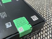 Oppo Find X9 Ultra + laikrodis Watch X3 - nuotraukos Nr. 3