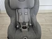 Automobiline kedute