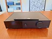 Lyngdorf Tdai-2170 su Roomperfect