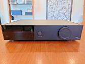 Lyngdorf Tdai-2170 su Roomperfect - nuotraukos Nr. 3