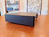 Lyngdorf Tdai-2170 su Roomperfect - nuotraukos Nr. 4