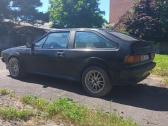 VW Scirocco - nuotraukos Nr. 5