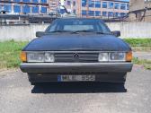 VW Scirocco - nuotraukos Nr. 3