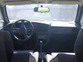 VW Scirocco - nuotraukos Nr. 10