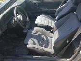VW Scirocco - nuotraukos Nr. 12