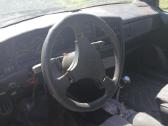 VW Scirocco - nuotraukos Nr. 13