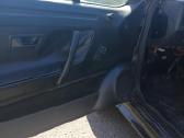 VW Scirocco - nuotraukos Nr. 8