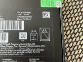 Oppo Find X9 Ultra + laikrodis Watch X3 - nuotraukos Nr. 4